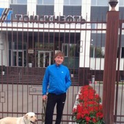 ���������� �����, ���� ������� �������, 52 ����, ������������ 