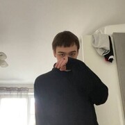  ,   , 22 ,   ,   , 