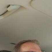  ,   Misha, 58 ,   ,   , c 