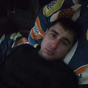  ,   , 30 ,   , c 