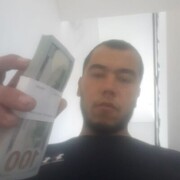 ���������� ������, ���� ������� Ali, 26 ���, ������������ ��� ������, ����� � ���������, c�������� ���������