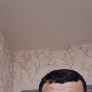 ���������� ������, ���� ������� ������, 39 ���, ������������ ��� ������, ����� � ���������, c�������� ���������