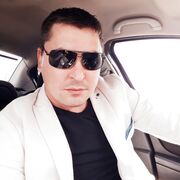  ,   Roman, 39 ,   ,   , c , 