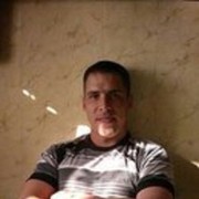  ,   , 40 ,   ,   , c 