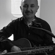  ,   Elvis, 46 ,   ,   , c 