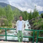 ���������� �����, ���� ������� ������, 62 ����, ������������ ��� ������, ����� � ���������