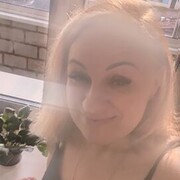  ,   , 46 ,     , c , 