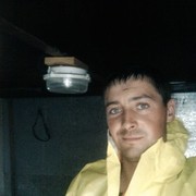  ,   , 35 ,   