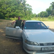  ,   , 60 ,   ,   , c 