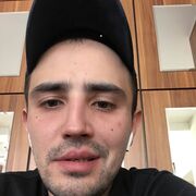  ,   , 30 ,   ,   , 