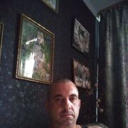  ,   , 44 ,   ,   