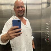 -,   , 50 ,   ,   