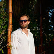 ���������� Al Ghardaqah, ���� ������� Anton, 35 ���, ������������ ��� ������, ����� � ���������