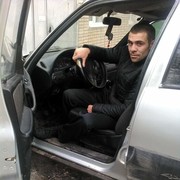  ,  Ruslan, 40