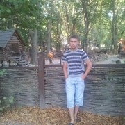  ,  , 30
