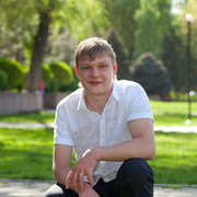 ���������� �����������, ���� ������� ������, 31 ���, ������������ 