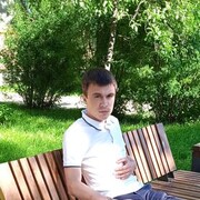  ,   , 31 ,     , c , 