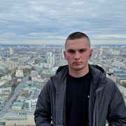  ,   , 22 ,   ,   , c , 