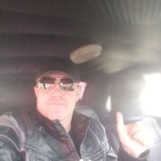 ���������� ��������, ���� ������� ��������, 47 ���, ������������ ��� ������, ����� � ���������