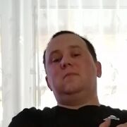   ,  , 36