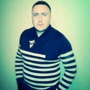  ,  Ol, 41