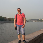  ,   , 31 ,   