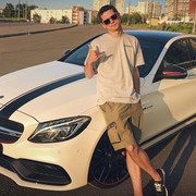 ���������� �����-���������, ���� ������� ������, 40 ���, ������������ ��� ������, ����� � ���������, c�������� ���������