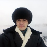 ���������� ����������, ���� ������� �����, 42 ����, ������������ 