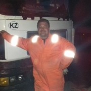 ���������� ������, ���� ������� ��������, 48 ���, ������������ ��� ������, ����� � ���������, c�������� ���������