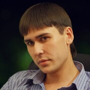 ���������� �������, ���� ������� ���, 34 ����, ������������ ��� ������, c�������� ���������