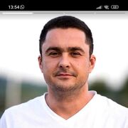 ���������� �����-���������, ���� ������� ���������, 43 ����, ������������ ��� ������, ����� � ���������