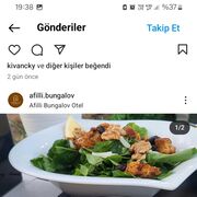  ,   Baris, 48 ,   ,   