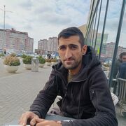 ���������� ���������, ���� ������� ����, 35 ���, ������������ ��� ������, ����� � ���������