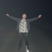 ���������� �����, ���� ������� �������, 39 ���, ������������ ��� ������, ����� � ���������, ���������