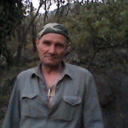  ,   , 62 ,   ,   , c 