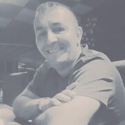 ���������� ����, ���� ������� �����, 42 ����, ������������ ��� ������, ����� � ���������, c�������� ���������, ���������