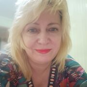  ,   , 53 ,   ,   , c 