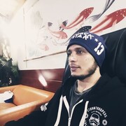 ���������� �������, ���� ������� �������, 28 ���, ������������ ��� ������, ����� � ���������