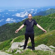 ���������� �����, ���� ������� ��������, 30 ���, ������������ ��� ������, ����� � ���������