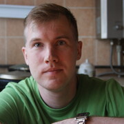 ���������� �������, ���� ������� ���������, 39 ���, ������������ ��� ������, ����� � ���������, c�������� ���������