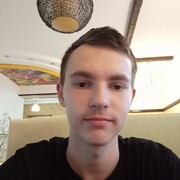 ���������� ��������, ������ �����, 20