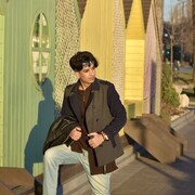  ,   Hassan, 25 ,   ,   , c , 