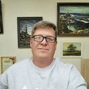 ���������� �������������, ������� �������, 52