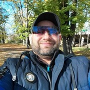  Patcham,  Frank Mark, 61