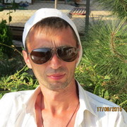 ���������� �����-���������, ���� ������� �����, 51 ���, ������������ ��� ������