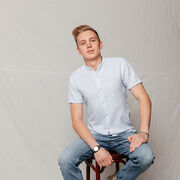 ���������� ������, ���� ����� �����, 25 ���, ������������ ��� ������, ����� � ���������