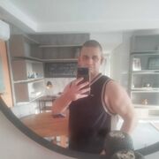  ,   Vadim, 41 ,   c 