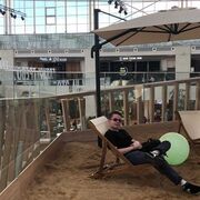 ���������� �����, ���� ����� �����, 25 ���, ������������ ��� ������, ����� � ���������, c�������� ���������