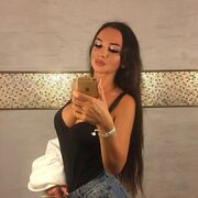 ���������� ���������, ���� ������� Irina, 43 ����, ������������ ��� ���������