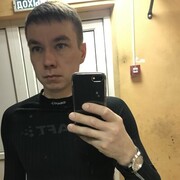 ���������� �������������-����������, ���� ������� �����, 33 ����, ������������ ��� ������, ���������